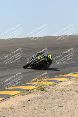 media/Apr-14-2023-Apex Assassins (Fri) [[6bc7254b18]]/Racer 2/Session 3 (Bowl)/